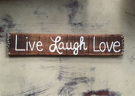 live laugh love lake george|lake george love frame.